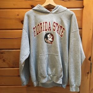 Florida State Sweatshirt